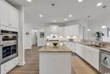 7215 Spoleto Dr. - Photo 10