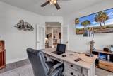 7215 Spoleto Dr. - Photo 19