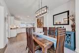 7215 Spoleto Dr. - Photo 4