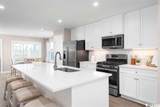 261 Bent Green Ct. - Photo 4