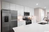 261 Bent Green Ct. - Photo 5