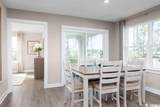 261 Bent Green Ct. - Photo 7