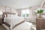 261 Bent Green Ct. - Photo 9