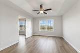 702 Woodside Dr. - Photo 11