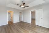 702 Woodside Dr. - Photo 12