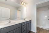 702 Woodside Dr. - Photo 14