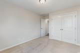 702 Woodside Dr. - Photo 17