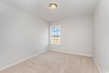 702 Woodside Dr. - Photo 19