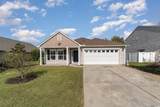 232 Palmetto Glen Dr. - Photo 1