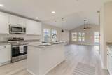 232 Palmetto Glen Dr. - Photo 10