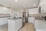 232 Palmetto Glen Dr. - Photo 11