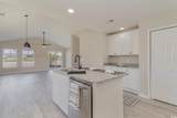 232 Palmetto Glen Dr. - Photo 12