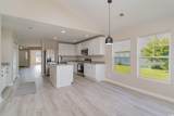232 Palmetto Glen Dr. - Photo 13