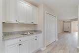 232 Palmetto Glen Dr. - Photo 14
