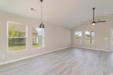 232 Palmetto Glen Dr. - Photo 15