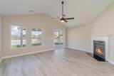 232 Palmetto Glen Dr. - Photo 16