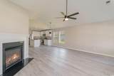 232 Palmetto Glen Dr. - Photo 17