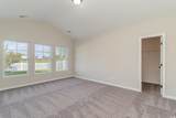 232 Palmetto Glen Dr. - Photo 18