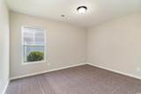 232 Palmetto Glen Dr. - Photo 23