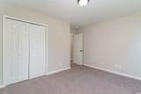 232 Palmetto Glen Dr. - Photo 24