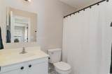232 Palmetto Glen Dr. - Photo 25