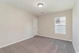 232 Palmetto Glen Dr. - Photo 26