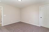 232 Palmetto Glen Dr. - Photo 27