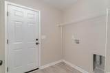 232 Palmetto Glen Dr. - Photo 28