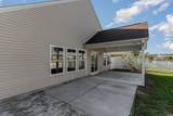 232 Palmetto Glen Dr. - Photo 30