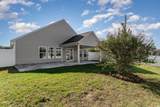232 Palmetto Glen Dr. - Photo 32