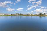 232 Palmetto Glen Dr. - Photo 33