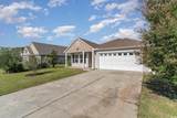 232 Palmetto Glen Dr. - Photo 36