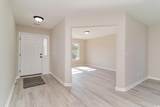 232 Palmetto Glen Dr. - Photo 5