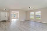 232 Palmetto Glen Dr. - Photo 6