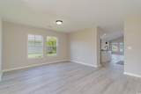 232 Palmetto Glen Dr. - Photo 9