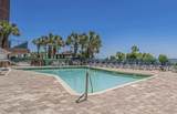 2207 S Ocean Blvd. - Photo 10