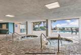 2207 S Ocean Blvd. - Photo 14