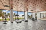 2207 S Ocean Blvd. - Photo 18