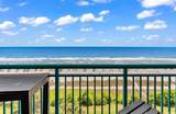 2207 S Ocean Blvd. - Photo 2