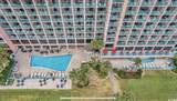 2207 S Ocean Blvd. - Photo 21