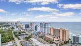 2207 S Ocean Blvd. - Photo 22
