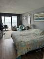 2207 S Ocean Blvd. - Photo 7