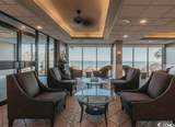 2207 S Ocean Blvd. - Photo 9