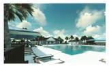 675 Selene Ct. - Photo 15