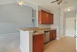 1317 Telfair Ct. - Photo 10