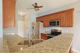 1317 Telfair Ct. - Photo 11