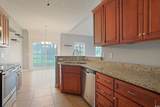 1317 Telfair Ct. - Photo 12