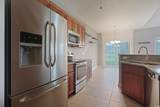 1317 Telfair Ct. - Photo 13