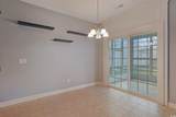 1317 Telfair Ct. - Photo 14