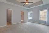 1317 Telfair Ct. - Photo 16